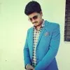 PRAVIN JADHAV