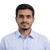 Prathmesh Shirude