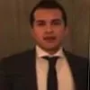 Everardo De La Rosa Rodriguez