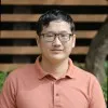 Binh Le Duc