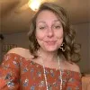 ashley boring