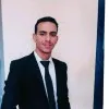 Hamza ZAGHAR