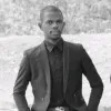 Musanga Christian
