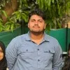 Mahin Shemeer