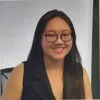 Gan Yong Ting