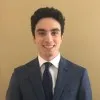Marc Gitto