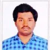Sairam Vayugundla Chenchu