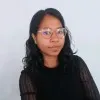 Cinthia RAVELONDRAIBE