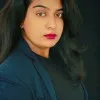 Baljeet Kaur