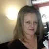 Beata Sokolowska