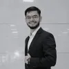 Vrushabh Gohil