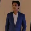 Arindam Biswas
