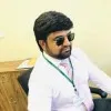 Muhammad Izhar Sardar