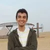 Omar El Feki