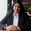 Snigdha Roy