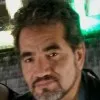 Samuel Garcia