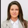 Petya Samandzhieva
