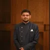 Sayak Majumder