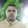 kishan kumar