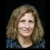 Virginie Vilain