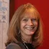 Cynthia Axness
