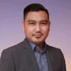 Rangga Pratama