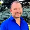 Rich Schmidt