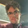 Sebastian Nava Urribarri