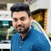 Ashfaq Pathan