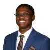 Joshua Ebinisi