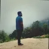 Shakib Asgar