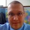 Joe Switka