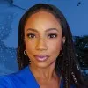 Aniska Knowles