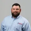 Joey Sumrall