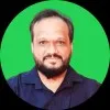 Amit Shinde