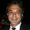 Aris Katsoulis