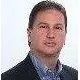 angelo pallitta