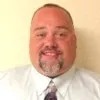 Richard Hall