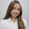 Alyssa Francisco