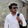 Siddhant Kanade