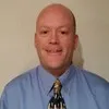 Brian Nelson