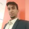 Krishna Murti
