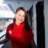 Krystll Gail Pabalate