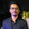 Jamal Shahid
