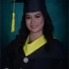Marvina Paula Layugan