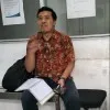 Bayu Dadang