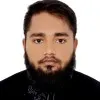 Ashikur Rahman
