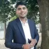 Md Sohel
