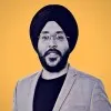 Harsimran Singh