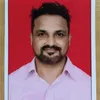 Vijay Ghodke